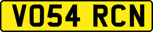VO54RCN