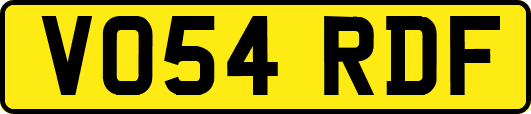 VO54RDF