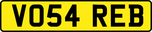 VO54REB