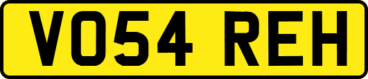VO54REH