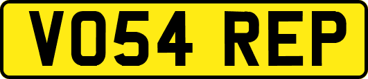 VO54REP
