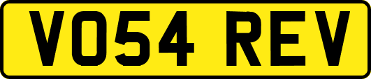 VO54REV