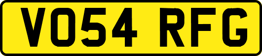 VO54RFG