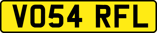 VO54RFL