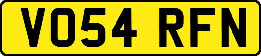 VO54RFN