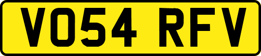 VO54RFV