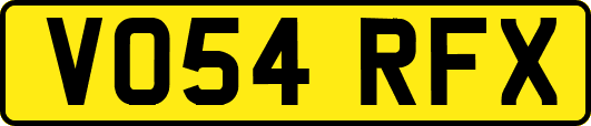 VO54RFX