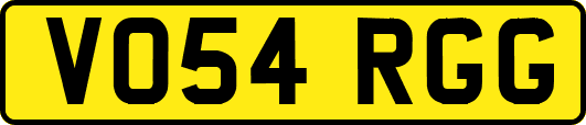 VO54RGG