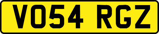 VO54RGZ