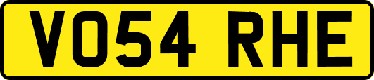 VO54RHE
