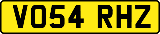 VO54RHZ