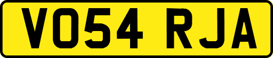 VO54RJA