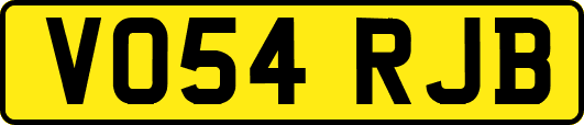 VO54RJB