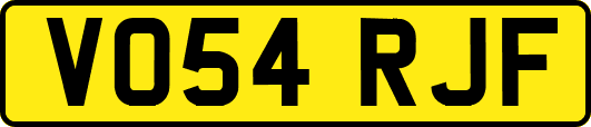 VO54RJF