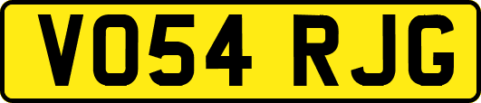 VO54RJG