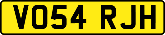 VO54RJH