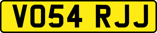 VO54RJJ