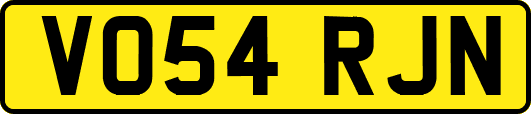 VO54RJN