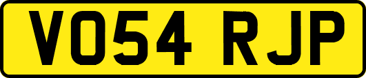 VO54RJP