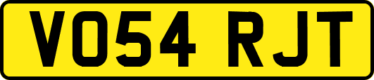 VO54RJT