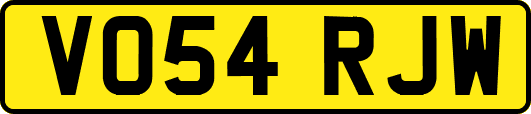 VO54RJW