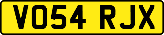 VO54RJX