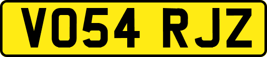 VO54RJZ