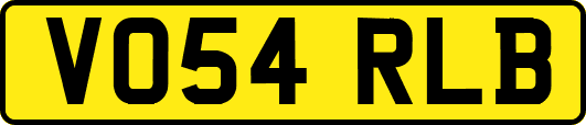 VO54RLB