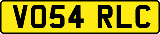 VO54RLC