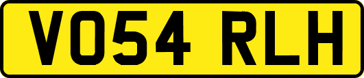 VO54RLH