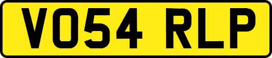 VO54RLP