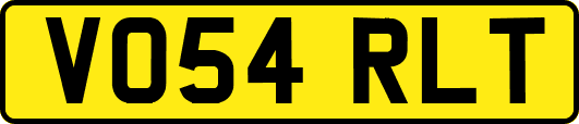 VO54RLT
