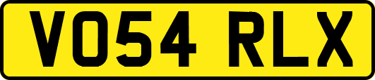 VO54RLX