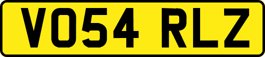 VO54RLZ