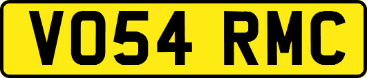 VO54RMC