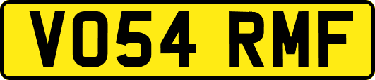 VO54RMF