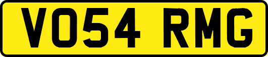 VO54RMG