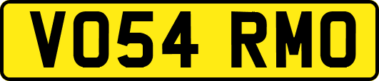 VO54RMO