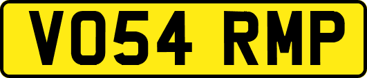 VO54RMP
