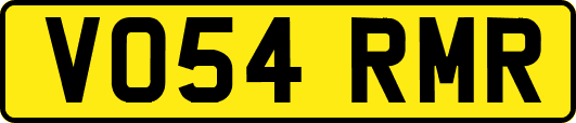 VO54RMR