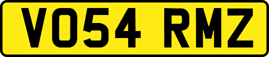 VO54RMZ
