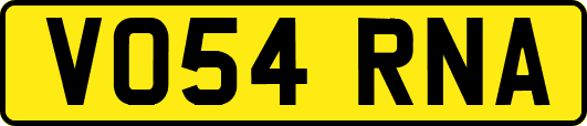 VO54RNA