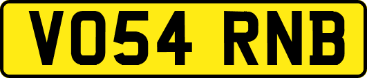 VO54RNB