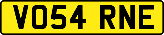 VO54RNE