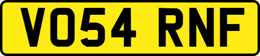 VO54RNF
