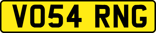 VO54RNG
