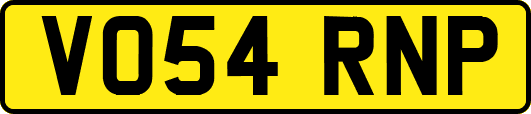 VO54RNP