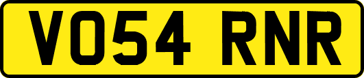 VO54RNR