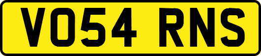 VO54RNS