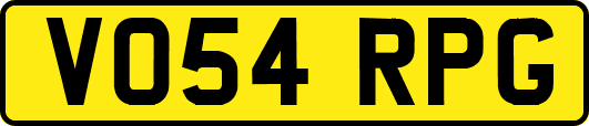 VO54RPG